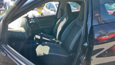 Toyota Aygo X 1.0 VVT-i Pure 5dr Petrol Hatchback